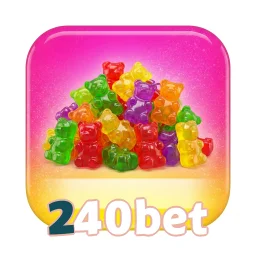 240bet