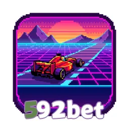 592bet
