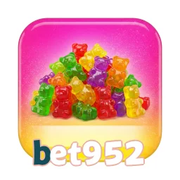 bet952