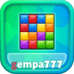 gempa777